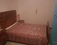 Resale - villa - La Canalosa