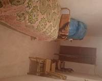 Resale - villa - La Canalosa