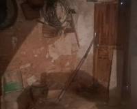 Resale - villa - La Canalosa