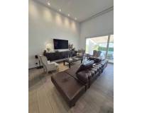 Resale - villa - La Finca Golf