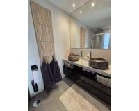 Resale - villa - La Finca Golf