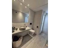 Resale - villa - La Finca Golf