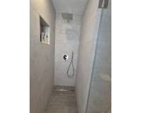 Resale - villa - La Finca Golf