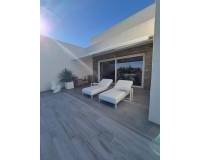 Resale - villa - La Finca Golf