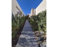 Resale - villa - La Finca Golf