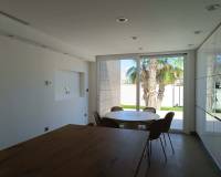 Resale - villa - La Mata