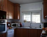 Resale - villa - La Nucía