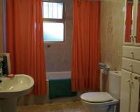 Resale - villa - La Nucía