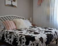 Resale - villa - La Nucía