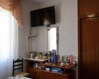 Resale - villa - La Nucía