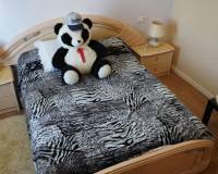 Resale - villa - La Nucía