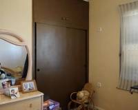 Resale - villa - La Nucía