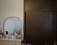 Resale - villa - La Nucía