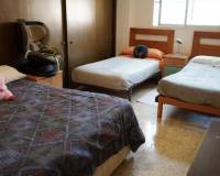 Resale - villa - La Nucía