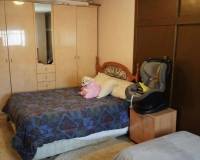 Resale - villa - La Nucía