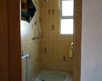 Resale - villa - La Nucía