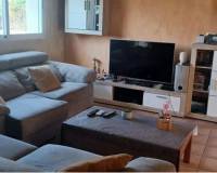 Resale - villa - La Nucía