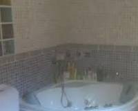 Resale - villa - La Nucía