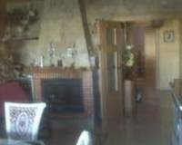 Resale - villa - La Nucía