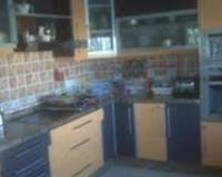 Resale - villa - La Nucía