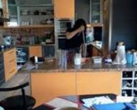 Resale - villa - La Nucía