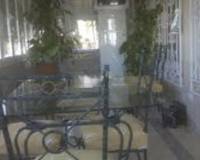 Resale - villa - La Nucía