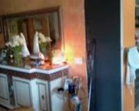 Resale - villa - La Nucía