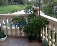 Resale - villa - La Nucía