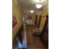 Resale - villa - La Nucía