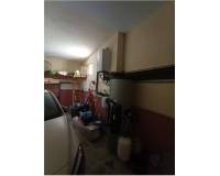 Resale - villa - La Nucía