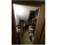 Resale - villa - La Nucía