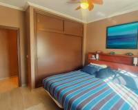 Resale - villa - La Romana