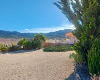 Resale - villa - La Romana