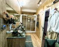 Resale - VILLA - Las Ramblas Golf - Costa Blanca