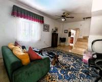 Resale - VILLA - Las Ramblas Golf - Costa Blanca