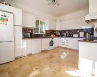 Resale - villa - Las Ramblas