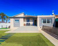 Resale - villa - Los Balcones