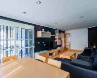 Resale - villa - Los Balcones