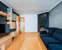 Resale - villa - Los Balcones