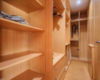 Resale - villa - Los Balcones