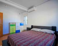 Resale - villa - Los Balcones