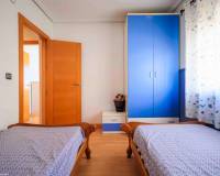 Resale - villa - Los Balcones