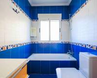 Resale - villa - Los Balcones