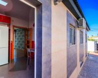 Resale - villa - Los Balcones