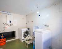 Resale - villa - Los Balcones