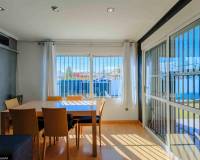 Resale - villa - Los Balcones