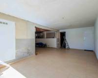 Resale - villa - Los Balcones