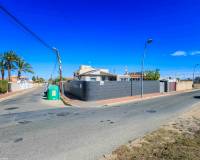 Resale - villa - Los Balcones