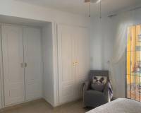 Resale - villa - Los Dolses