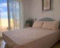 Resale - villa - Los Dolses